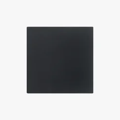 Bambu Lab Heatbed Surface Magnet (without Cutout)