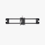 Bambu Bus X-Axis Carbon Rods Assembly