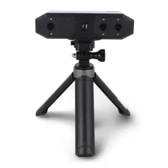 Revopoint Mini 2 Advanced