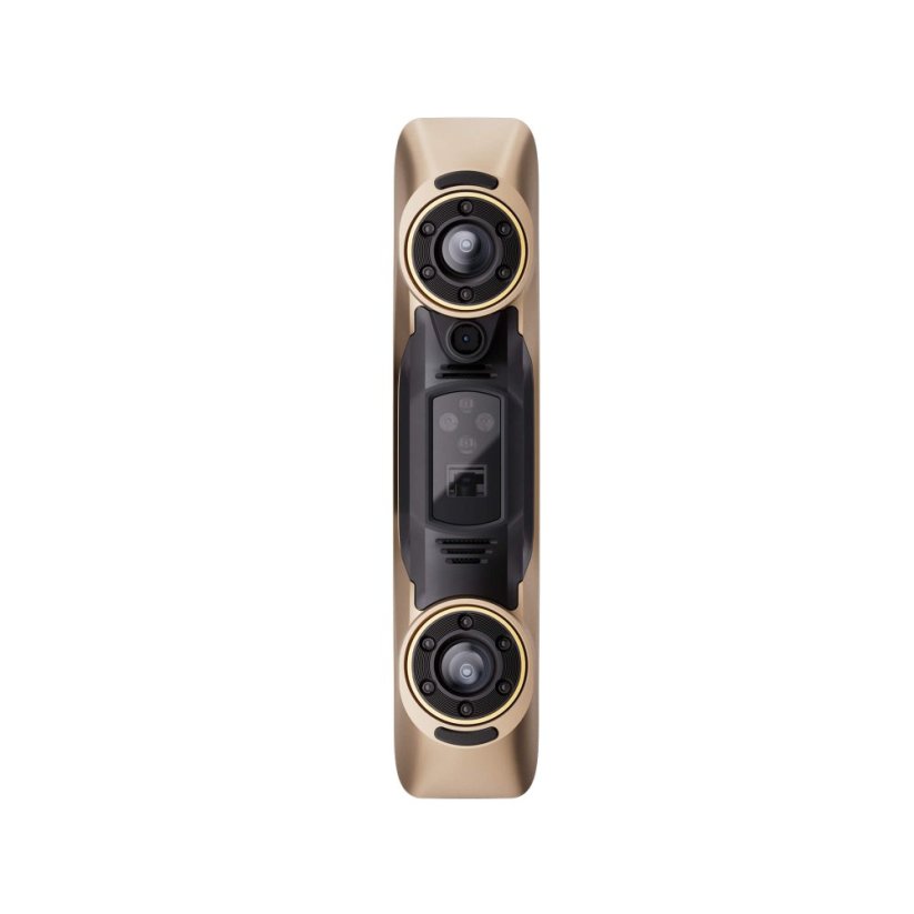 Revopoint MetroY Ultra | Standard Edition