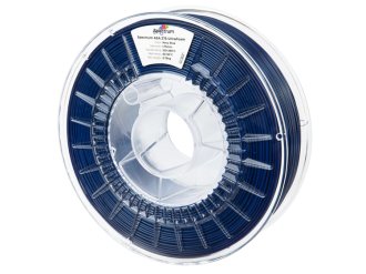 Filament Spectrum LW-ASA UltraFoam 1.75mm NAVY BLUE 0.75kg