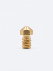 Tryska Superlab V6, mosaz 0.6 mm