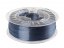 Spectrum filament SILK PLA 1.75mm 1kg | více barev - Barva filamentu, Spectrum: Modrá - Sapphire Blue
