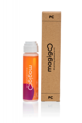 Magigoo Pro PC, lepicí tyčinka