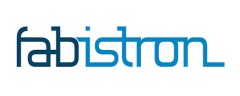 Fabistron