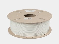 Spectrum filament rPET-G 1.75mm 1kg | Bílá - Porcelain White