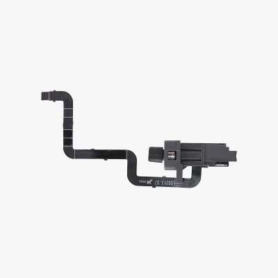 Bambu Lab Extruder Filament Sensor - H2S