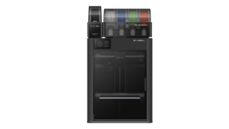 Bambu Lab H2D Pro