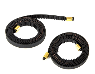 Originálny remeň Creality Ender-3/Pro | Os X