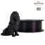 Prusament PLA 1.75mm 1kg NFC | Černá - Jet Black