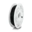 Fiberlogy filament ESD PETG 1,75 mm 0,5 kg | Čierná - Black