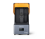 Creality Halot-Mage 8K CL-103L