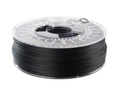 Filament Spectrum ASA-X CF10 1.75mm 1kg