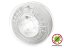 Spectrum Filament SafeGuard PLA 1.75mm 1kg | Šedá - Light Grey