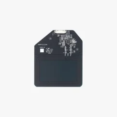 Bambu Lab AMS RFID Board
