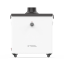 xTool Smoke Purifier - Odsávačka kouře a čistička vzduchu