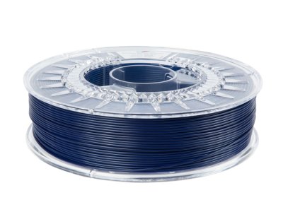 Filament Spectrum LW-ASA UltraFoam 1.75mm NAVY BLUE 0.75kg