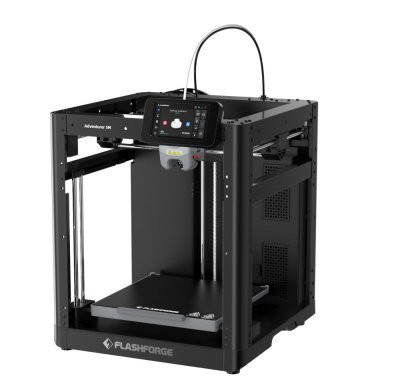 Flashforge Adventurer 5M