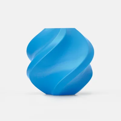 Bambu Lab Filament TPU 95A HF 1kg | Modrá