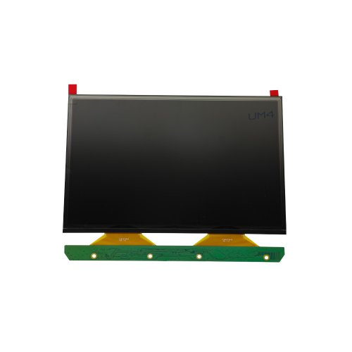 Creality LCD displej pre LD006