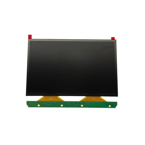 Creality LCD Displej pro LD006