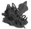 Prusament PLA 1.75mm 1kg NFC | Černá - Galaxy Black
