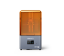 Creality Halot-Mage 8K CL-103L
