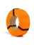 Rosa3D Filament PLA Starter 1.75, 1kg, ReFill | Oranžová - Orange