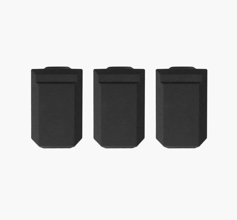 Bambu Lab Silicone Sock for Hotend | P1, X1