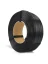 Rosa3D Filament PLA Galaxy 1.75, 1kg, Refill | Černá - Black