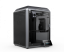 Creality K1