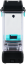 Polymaker Polydryer