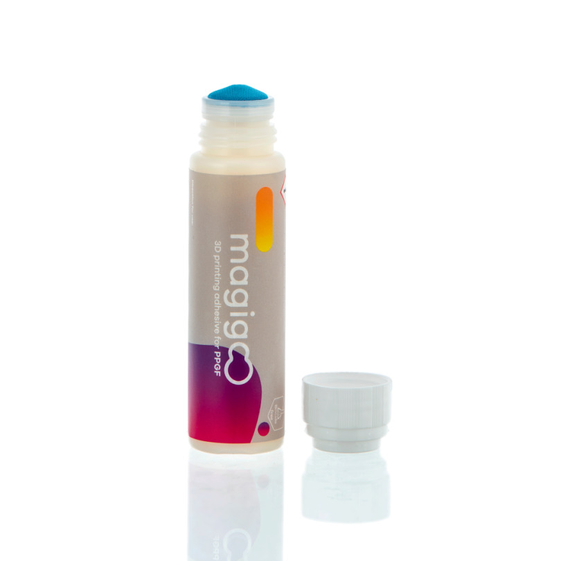 Magigoo Pro PP - GF, lepicí tyčinka