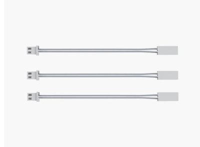 Bambu Lab Ceramic Heater - X1 Series