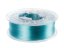 Spectrum filament Premium PET-G 1.75mm 1kg | viac farieb - Farba filamentu, Spectrum: Modrá - Iceland Blue