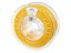 Spectrum Filament PC 275 1.75mm 1kg | Signal Yellow