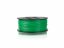 Filament-PM ABS 1.75mm 1kg | více barev - Barva filamentu, Plasty Mladeč: Zelená