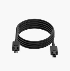 Bambu Bus Cable 4pin 260mm