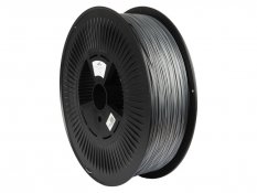 Spectrum filament Premium PLA 1.75mm 4.5kg | více barev