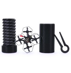 Prusament PETG 1.75mm 1kg | Jet Black