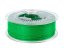 Spectrum Filament PLA High Speed 1.75mm 1kg | Grass Green