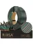 Rosa3D Filament PLA Galaxy 1.75, 1kg, Refill | Rainbow Terra