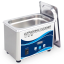 Granbo Sonic Ultrasonic Cleaner GA008 | 0,8L