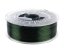 Spectrum filament Premium PLA 1.75mm 1kg | Zelená - FlipFlop Green