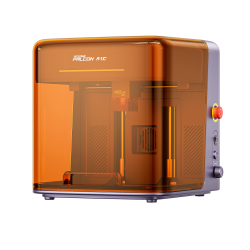 Creality Falcon A1C with AI Camera | 5W