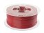 Spectrum filament Smart ABS 1.75mm 1kg | more colours - Filament colour, Spectrum: Red - Dragon Red
