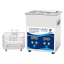 Granbo Sonic Ultrasonic Cleaner GS0102 | 2L