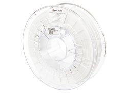 Spectrum Filament ThermaTech PA 1.75mm 0.75kg | Natural