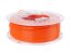 Filament Spectrum PLA Premium 1.75mm TOOLING ORANGE 1kg