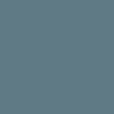 Blue - Sapphire Blue